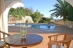 Villa:&nbsp;Villa Gloria