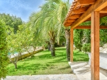 Villa Las Morairas