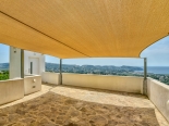 Villa Las Morairas