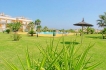 Appartement:&nbsp;Casas del Mar III