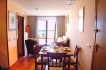 Appartement:&nbsp;Casas del Mar III