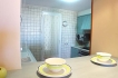 Appartement:&nbsp;Casas del Mar III