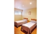 Appartement:&nbsp;Casas del Mar III