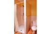 Appartement:&nbsp;Casas del Mar III