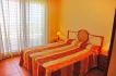 Appartement:&nbsp;Casas del Mar