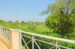 Appartement:&nbsp;Hoyo 12
