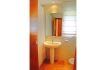 Appartement:&nbsp;Hoyo 12