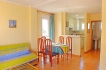 Appartement:&nbsp;Par 3