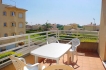 Appartement:&nbsp;Par 3