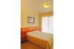 Appartement:&nbsp;San Fernando 6pax