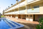 San Fernando 6pax,&nbsp;Appartement de vacances...