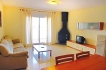 Appartement:&nbsp;San Fernando