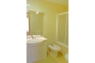 Appartement:&nbsp;San Fernando