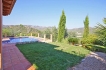 Maison de vacances:&nbsp;Finca Sol 2