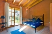 Maison de vacances:&nbsp;Finca Sol 2