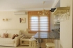 Maison:&nbsp;Malibu Beach P 217