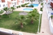 Maison:&nbsp;Townhouse Doña Pepa 21667