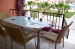 Maison:&nbsp;Townhouse Doña Pepa 21667