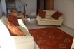Maison:&nbsp;Townhouse Doña Pepa 21667