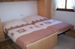 Maison:&nbsp;Townhouse Doña Pepa 21667