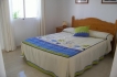 Maison:&nbsp;Villa Nervion 36374
