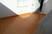Maison:&nbsp;Villa Nervion 36374