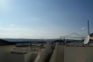 Maison:&nbsp;Villa Nervion 36374