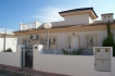 Maison:&nbsp;Villa Nervion 36374