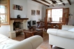 Villa:&nbsp;Villa Quesada 22272