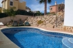 Villa:&nbsp;Villa Quesada 22272