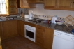 Villa:&nbsp;Villa Quesada 22272