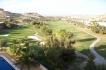 Villa:&nbsp;Villa Quesada 22272