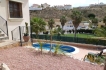 Villa:&nbsp;Villa Quesada 22272