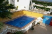 Villa:&nbsp;Villa Romero 36502