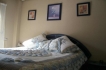 Villa:&nbsp;Villa Romero 36502