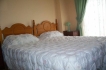 Villa:&nbsp;Villa Romero 36502