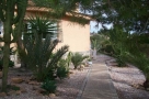 Maison de vacances / villa:&nbsp;Margarita