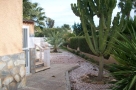 Maison de vacances / villa:&nbsp;Margarita