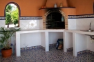 Maison de vacances / villa:&nbsp;Margarita
