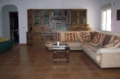 Maison de vacances / villa:&nbsp;Margarita