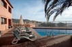 Studio:&nbsp;Aptos Villa Romana Estudio
