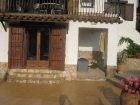 Estudi F,&nbsp;Appartement de vacances...