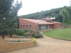 L ESTUDI,&nbsp;Appartement en location...