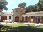 Cala del Rei,&nbsp;Maison de vacance à...