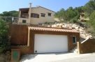 Maison de vacances / villa:&nbsp;Es Niu