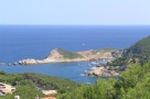 Maison de vacances / villa:&nbsp;Es Niu