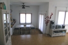 Maison de vacances / villa:&nbsp;Es Niu