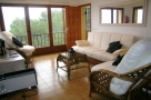 Maison de vacances / villa:&nbsp;Es Niu