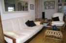 Maison de vacances / villa:&nbsp;Es Niu
