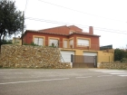 Circumvalació,&nbsp;Maison en location de...